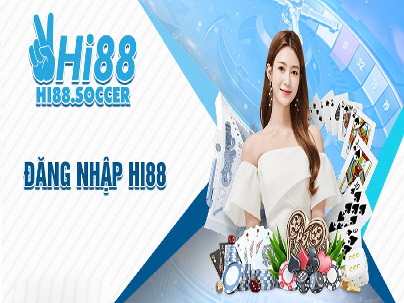 Các phương thức đăng nhập phổ biến