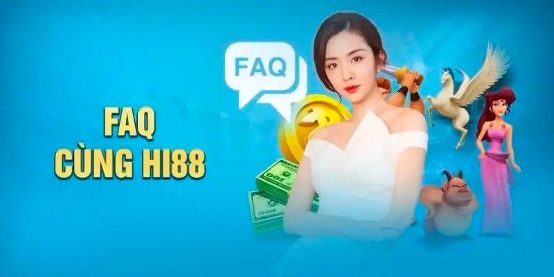 Câu hỏi liên quan liên hệ hi88