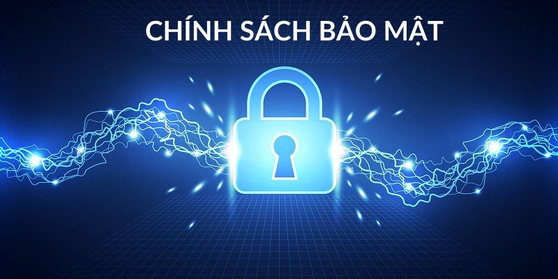 Chính sách bảo mật quyền riêng tư người chơi