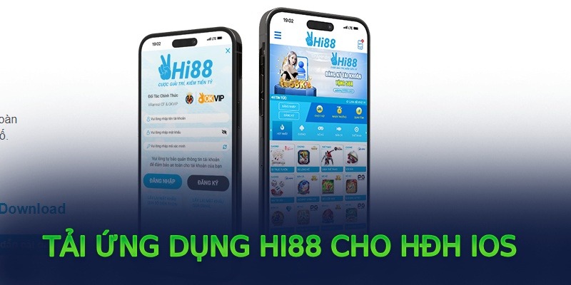 Câu hỏi hỗ trợ kỹ thuật hi88