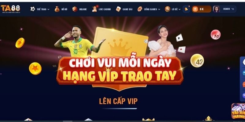 người chơi cần biết cách tận dụng khuyến mãi game